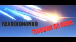 Tiradas de subs al banner de Tartaglia *REACCIONANDO* Genshin Impact