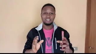 Goodnews Listen To this Testimony!! U are the Nest!!