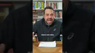 🔥Guilherme Boulos detona as duas faces do Bolsonarismo em SP🔥Nunes e Marçal desmascarados🔥