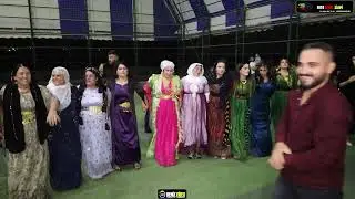 AGİT YILDIRIM DÜĞÜNÜ PART 2 YILDIRIM AİLESİNİN DÜĞÜNÜ MÜZİK-KOMA SAİT CİZİRİ