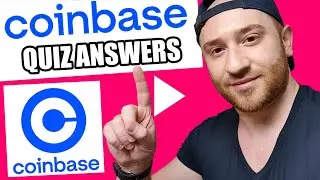 ✅ HOW TO PASS THE UK COINBASE QUIZ FAST (WORKING!) 2024 🔥COINBASE QUIZ ANSWERS