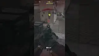 Pistol kill