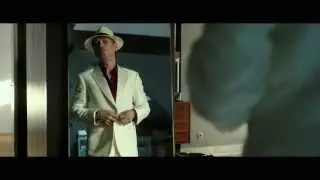 JACK - HD Teaser Trailer | Ab 11.9.2015 im Kino