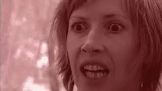 Детективы. Смертельный приворот