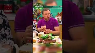 Николай Петрович ВОР В ЗАКОНЕ 😎🤣