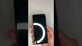 Самый крутой телефон!