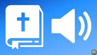 Memorize Scripture (10 minutes) | Matthew 