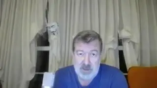 Вячеслав Мальцев ПЛОХИЕ НОВОСТИ 12 12 16 Артподготовка