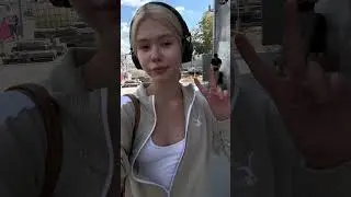 Бюджет топового вуза тебе гарантирован после просмотра этого видео ч.2 ❤️‍🔥 #вшэ #егэ #олимпиады