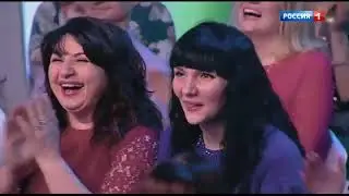 Владимир ВИНОКУР Сегодня Замуж Выхожу 🤣😂 Vinokur Vladimir
