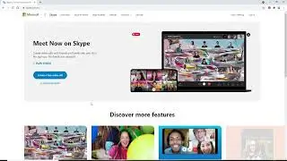 Skype com Login： How To Sign In Skype Account 2021