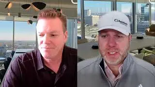 Insights on a $59K MRR deal for Microsoft 365 - Ep. 2