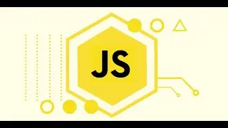 81- What is between - [Problem Solving in JS] | بالعربي