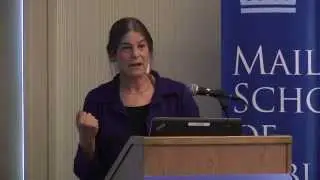 Successful Aging of Societies: Productivity in an Aging Society