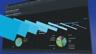 Zscaler Cloud NSS + Splunk Cloud Integration