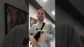 📑🦸🏼Договор с актёром ✅ПОДПИШИСЬ