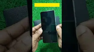 iQOO 5g मोबाईल का लॉक बिना कंप्यूटर के कैसे तोड़ें / iQOO Z7s unlock without computer