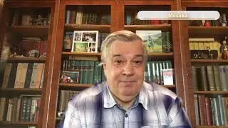 Александр Корбут - Как легко принимать любые решения в кризис