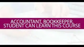Quickbook Inspizone Video