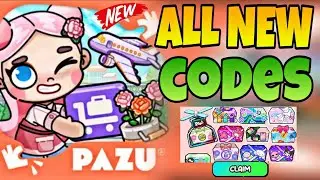 *NEW UPDATE* ALL WORKING AVATAR WORLD PROMO CODES! AVATAR WORLD PROMO CODES 2024