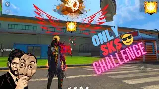 ONLY SKS CHALLENGE🎯||PART 1||😱⚡para SAMSUNG A3,A5,A6,A7,J2,J5,J7,S5,S6,S7,S9,A10,A20,A30,A50,A70⚙️