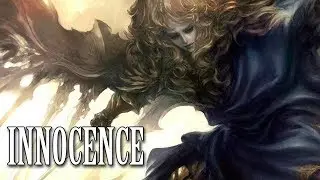 FFXIV OST Innocence Theme ( Insanity ) SPOILERS