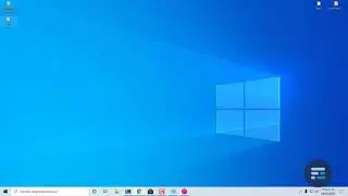 Entorno Linux en Windows con WSL - Bytes