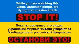 Однажды под Полтавой. Прожарка - 14 сезон, 18 серия | Сериал комедия 2021