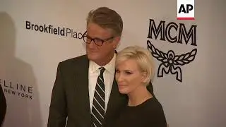 MSNBCs Mika Brzezinski apologizes for homophobic comment