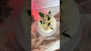 Быстрый женский декор
