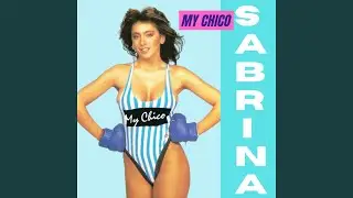 My Chico (Radio Version)