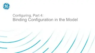 12 - HMI SCADA iFIX Configuration Part 4