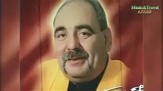 I Фестиваль памяти курганского шоумена Павла Перцева собрал целый стадион! (2009 г.)