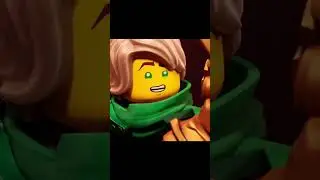 Lloyd edit #ninjago #ninjagoedit