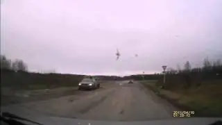 Почему нельзя ездить пьяным за рулем