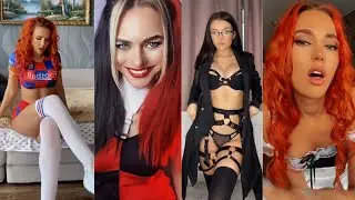 Fresh From Tiktoks Dance #5. Tiktok Mashup 2022, Hot #Girls, Best #Challenge, Nice #Trend