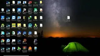 flashing TECNO F3
