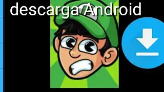 Cómo descargar Fernanfloo saw game para Android