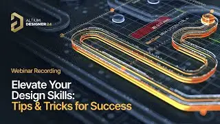 Elevate Your Design Skills: Tips & Tricks for Success