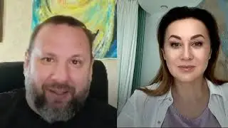Андрей Лукьянов: пророчество на 2021-2022 год