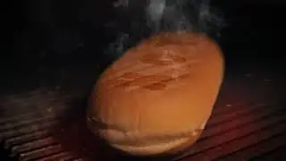 Хот Догыч | Promo