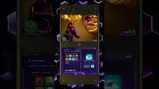 illuvium - КРИПТО-ИГРА на 1000 ИКСОВ 