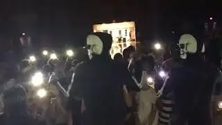 Silentó 