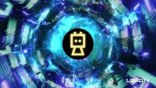 Maduk & Jelvin - Transformations
