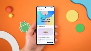 15 Powerful New Things Your Android Can Do in 2024!