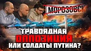 Неожиданность в Бонне: противники Путина попросили снять санкции. В Кремле восхитились!