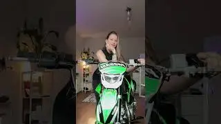 PROGASI SMART 150