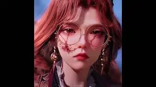 Senior Sister Ju Zi Saved yuhao | Soul Land 2 Yuhao And Ju Zi Intresting Love Story 