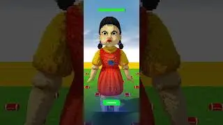 Monster Demolition #videogames #androidgameplay #trending