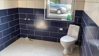 ОБЗОР ДОМА 100м2 В г. Уфа д. Федоровка